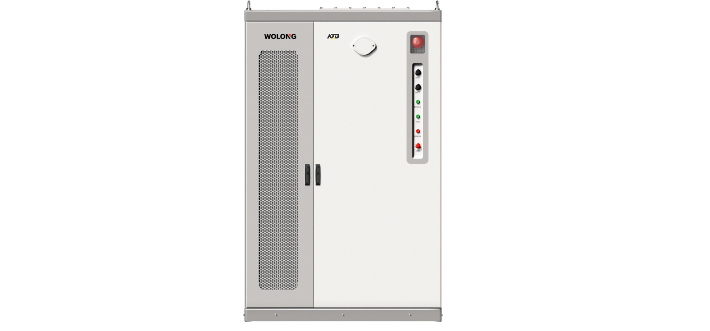 ATB-ESS-150kW-337kWh-400V-5.26.webp