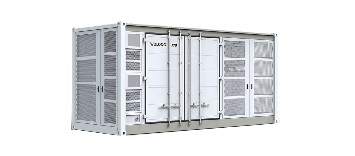 ESS-1280kW.webp