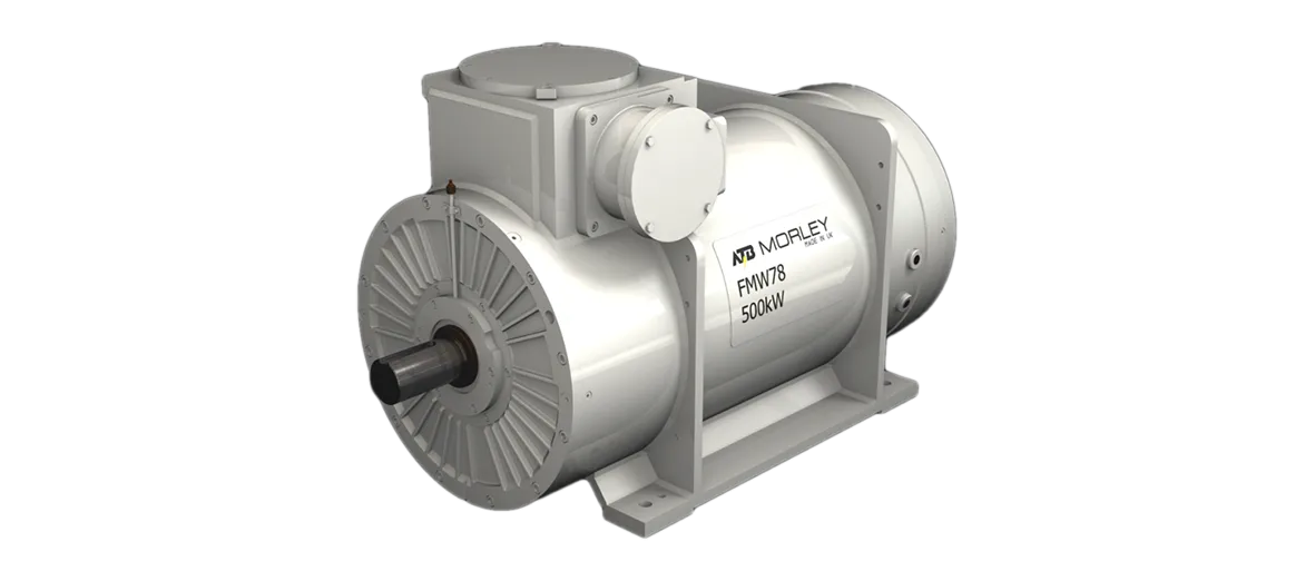 Morley_Mining_Pump.webp