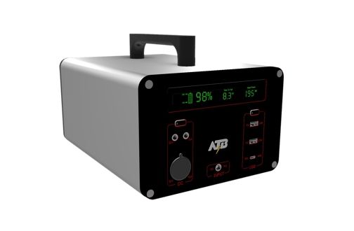 700W.jpg